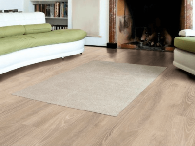 Vinylová podlaha Conceptline 30114 Jasan Severský
