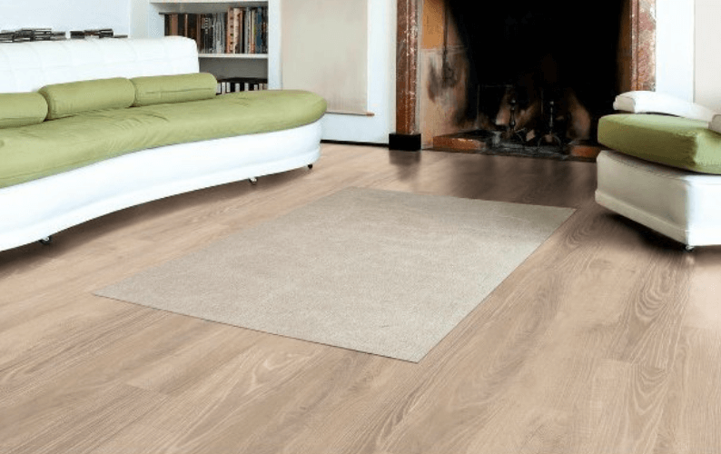 Vinylová podlaha Conceptline 30114 Jasan Severský